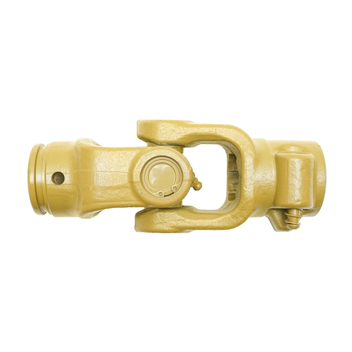 Articulatie cardan FCF T2 completa, cruce 23,8x61,3mm cu 41mm teava lamaie
